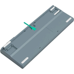 Клавиатура  A4Tech S87 USB ENERGY ASH