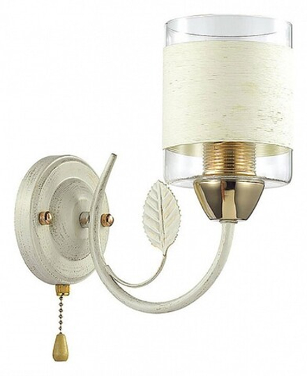 Бра Lumion Filla 3029/1W