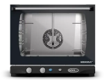 Печь конвекционная UNOX XFT 133