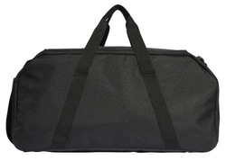 Спортивная сумка Adidas Tiro Duffle M Bag - Black