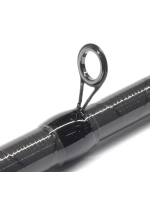 Удилище (поплавочное) Stinger RiverCross Compact