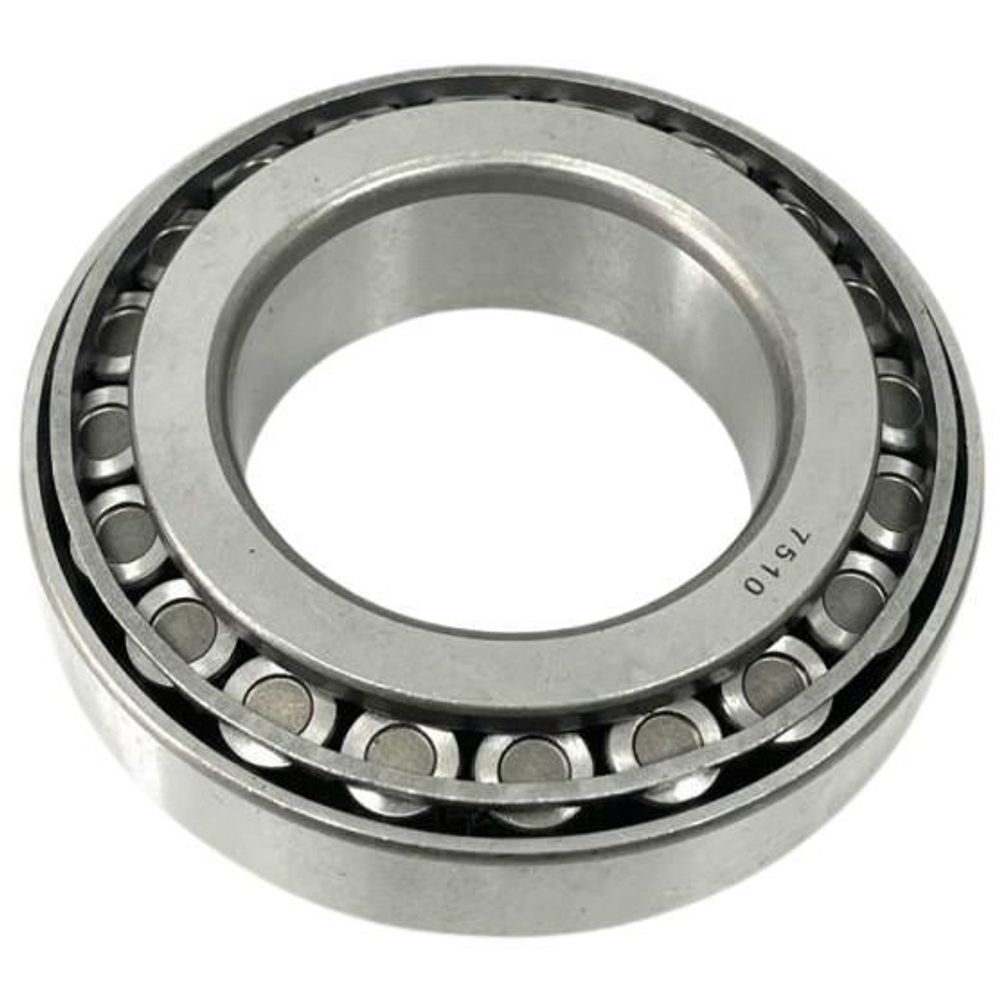 Подшипник 7510А