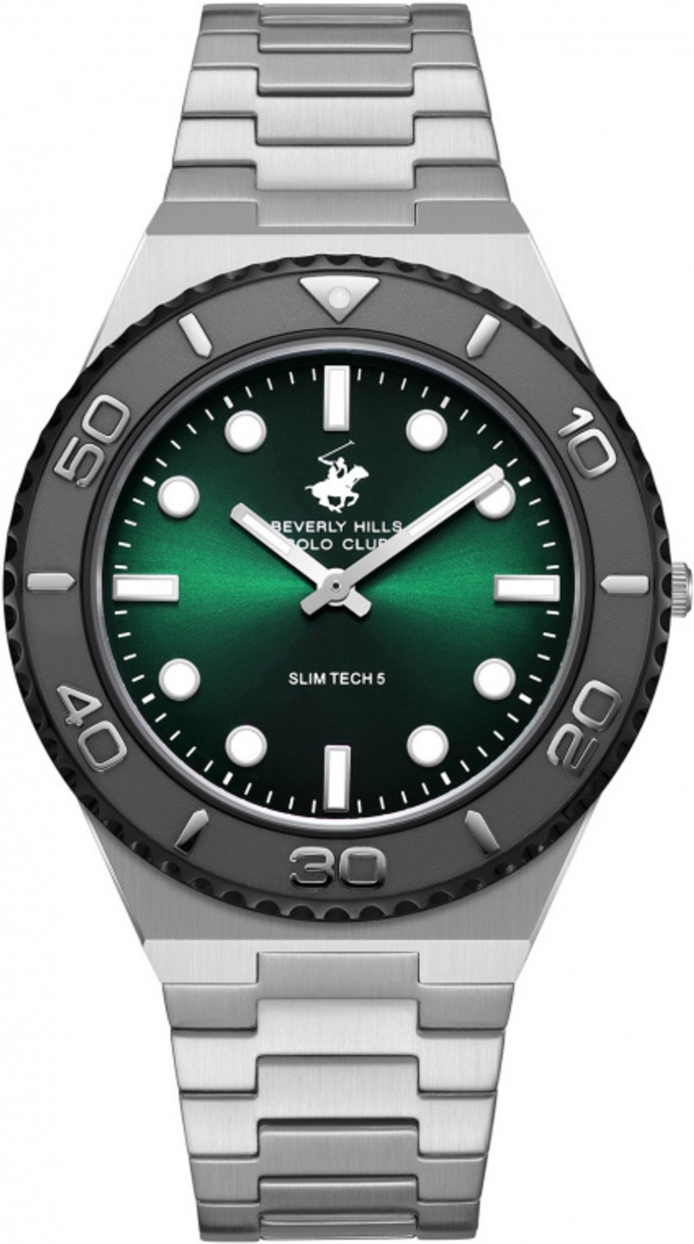 Beverly Hills Polo Club BP3714X.370