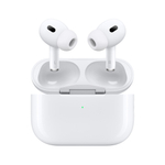 AirPods Pro 2022