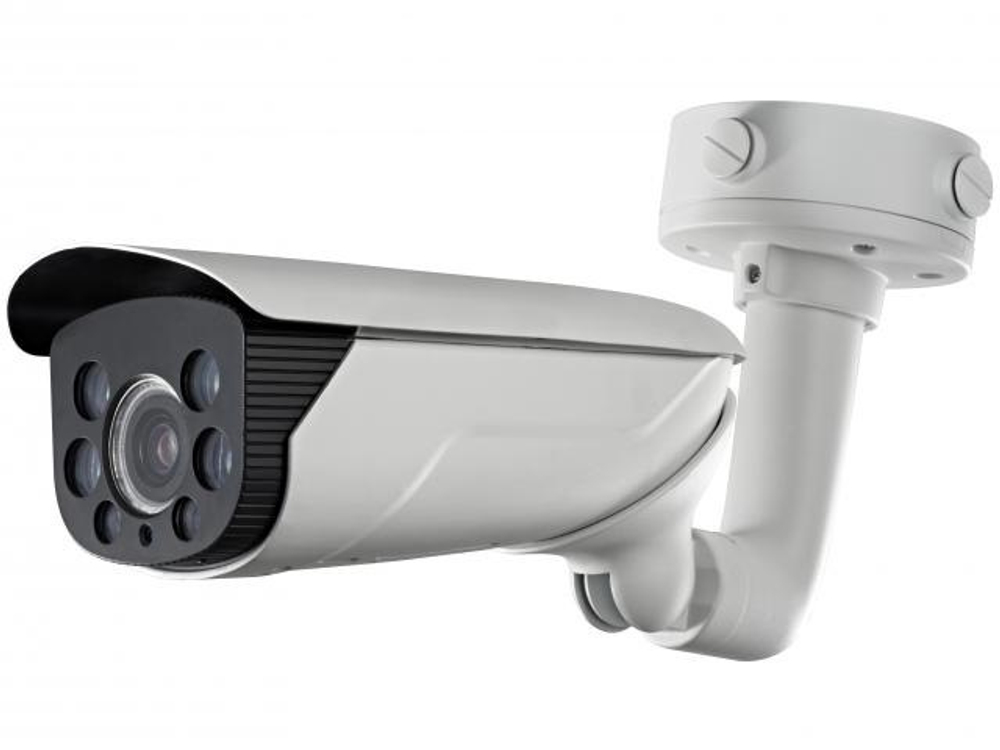 Видеокамера IP HIKVISION DS-2CD4625FWD-IZHS (2.8-12mm)