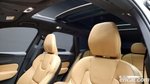 Volvo XC60 2 Generation B5 Inscription (04.2021)