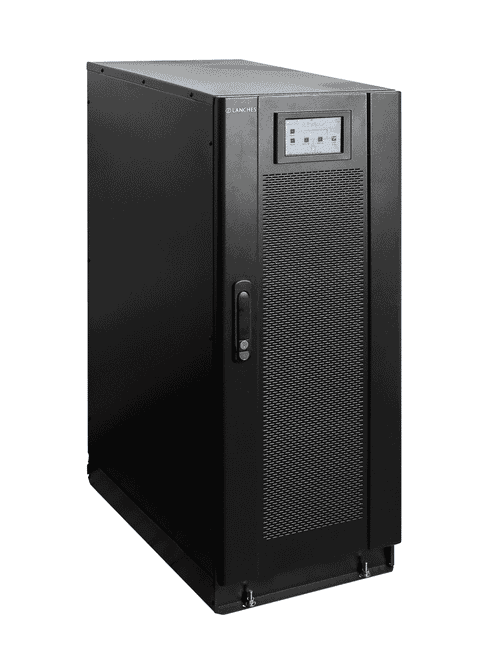 ИБП LANCHES L990 3/3 100kVA