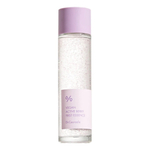 Dr.CEURACLE Эссенция 150мл Vegan Active Berry (15577)