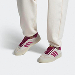 Кроссовки Adidas Originals Samba (Женская размерная сетка)