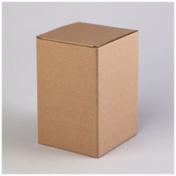 СТАТУЭТКА "ГУСЬ" 10Х9,5Х16 СМ