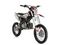 Мотоцикл APOLLO Tracker 125LE 17/14 PITBIKE