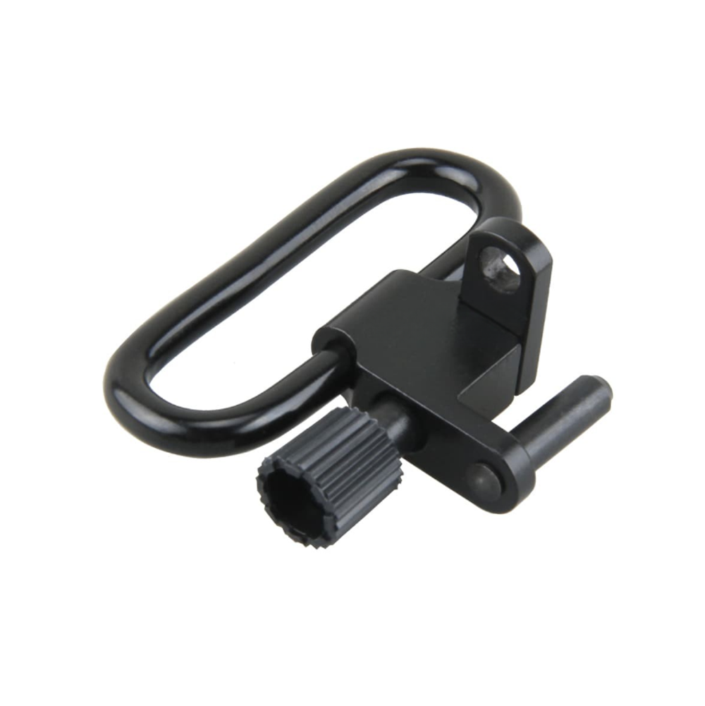 Антабка Vector Optics (GUSS-02P)