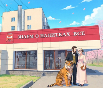 DASKO ВИНОТЕКА - УФА, ПРОСПЕКТ ОКТЯБРЯ, 25