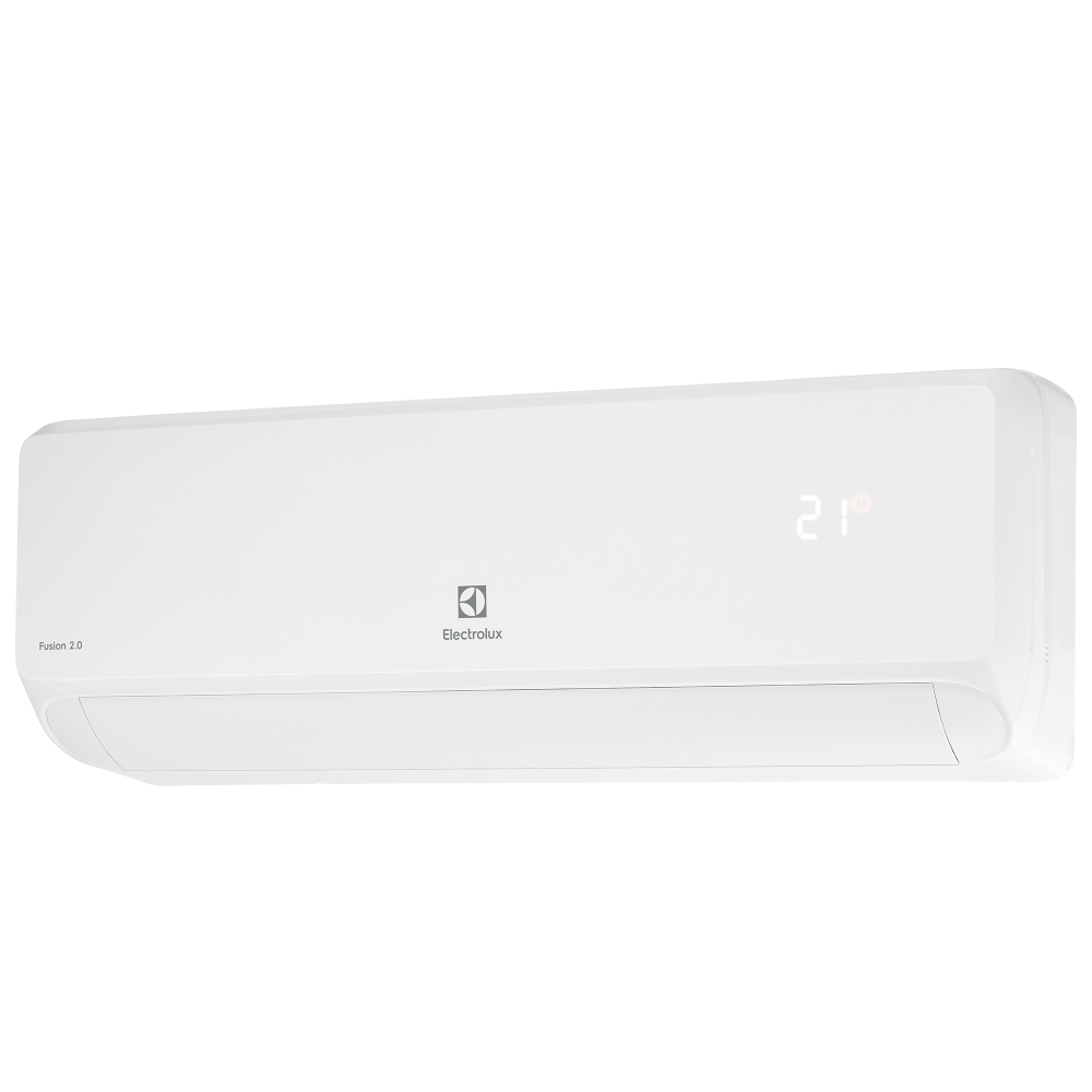 Сплит-система Electrolux FUSION 2.0