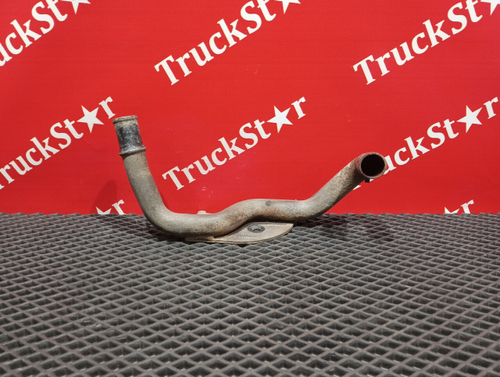 Трубка системы охлаждения