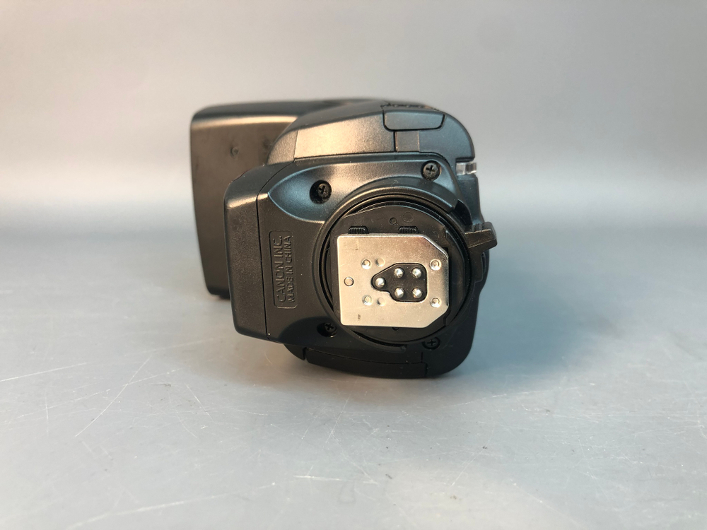 Canon 430EX II