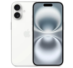 Смартфон Apple IPhone 16 128Gb