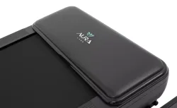 Беговая дорожка Aura Labs Stellaris