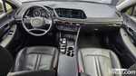 Hyundai Sonata (DN8) 2.0 (11.2019)