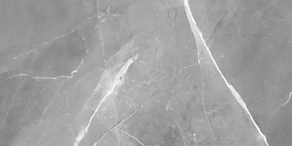 Керамогранит Royce Floris Azul Polished 60x120 см (R_PR2018)