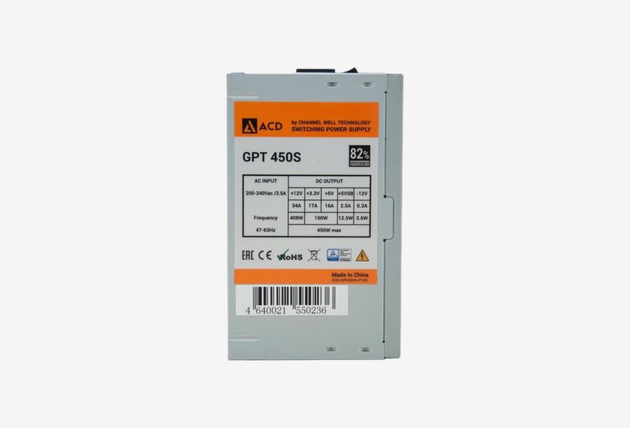 GPT-450S_0226709110402