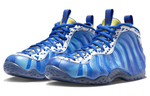 Кроссовки Nike Air Foamposite One "Doernbecher Freestyle"