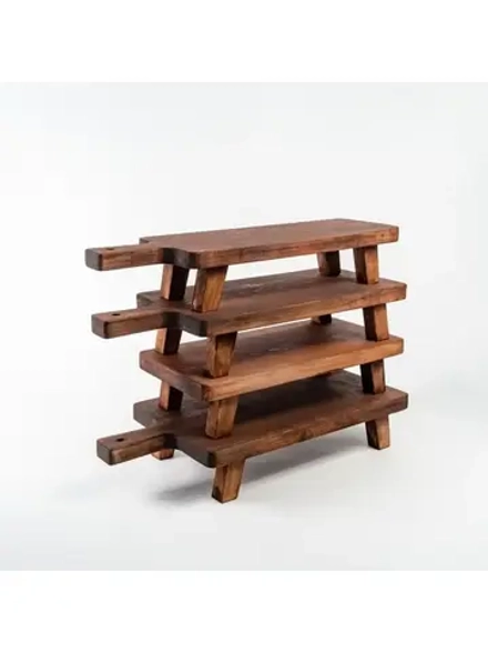 Доска сервировочная