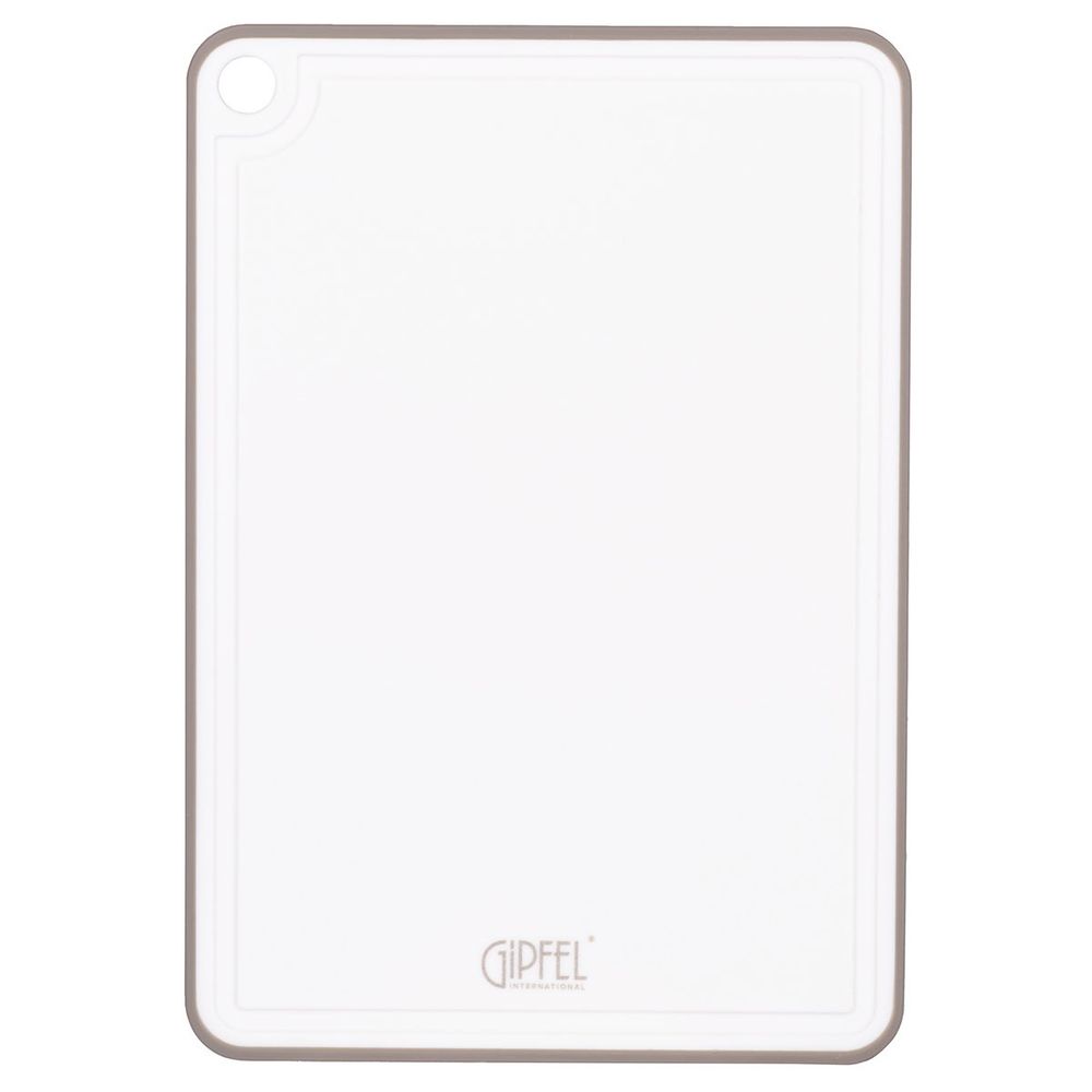 Доска разделочная Gipfel Arctica 51859 23x15 см