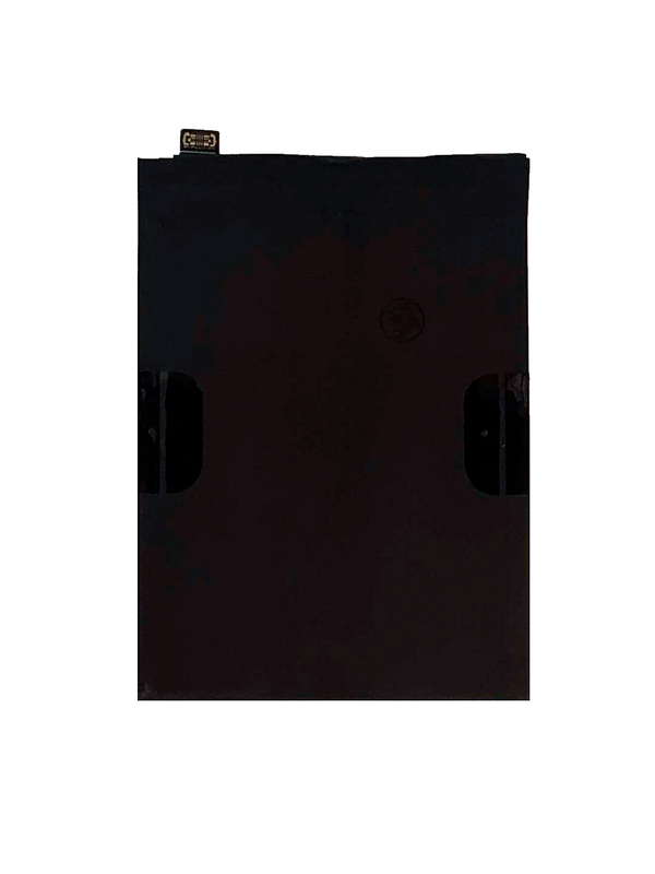 Аккумулятор для OnePlus Nord 4 5500 mAh (BLPA97)