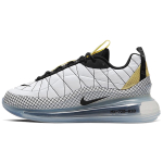 Кроссовки Nike, CI3871-100