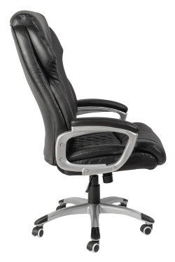 Компьютерное кресло MF-3047 black