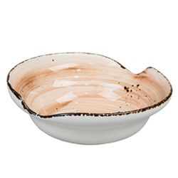 Салатник 750 мл d 21 см h8 см   P.L. Proff Cuisine [4]