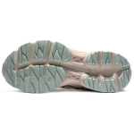 Кроссовки Asics Gel-Flux 4, 1012A523-105