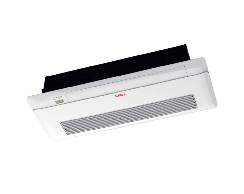 Блок внутренний Tosot TMV-ND50TD/A-T/TD01