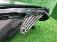 Фара левая Chery Tiggo 7 Pro (2020-2024) LED