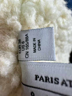 Куртка & Other Stories