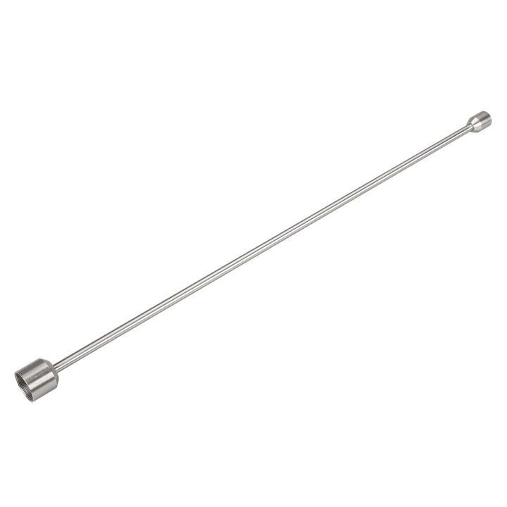 Подвес Arlight Art-Apriori-Rod-A-L800 047813