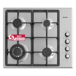 Варочная панель Simfer H60Q41M416