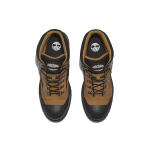Ботинки Timberland Heritage Rubber-Toe, A2QRJ231