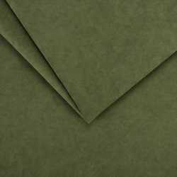 Велюр Vintage Velvet olive (Винтаж Вельвет олив) 09