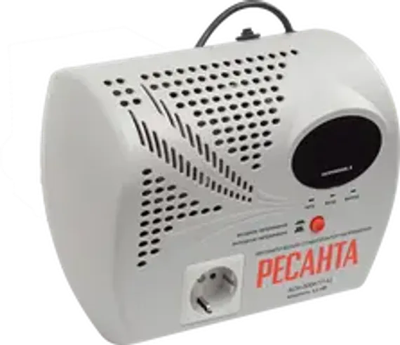 Труборез Fein RSG EX 18A с комплектом оборудования для отрезных работ и фрезерования кромки под сварку