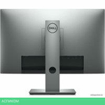 Монитор Dell UltraSharp UP2720Q