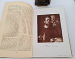 "История XIX века (Западная Европа и Внеевропейские государства)". По редакцией профессоров Э.Лависса и А.Рамбо. 1907г. - антикварное издание