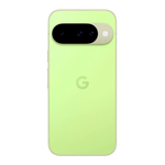 Смартфон Google Pixel 10 12/128GB, Lemongrass (Желтый) (Global)