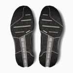 Кроссовки On Cloudhorizon black/alloy