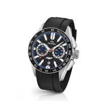 TW Steel GRANDEUR SPORT COLLECTION