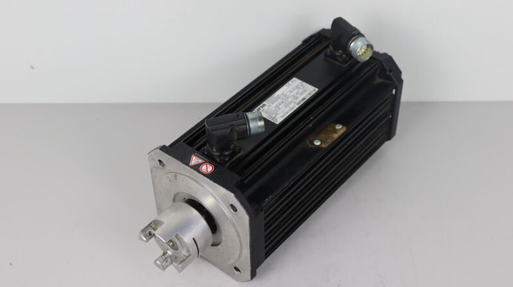 LENZE MDSKSRS071-33