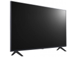 Телевизор LG 86NANO80T6A