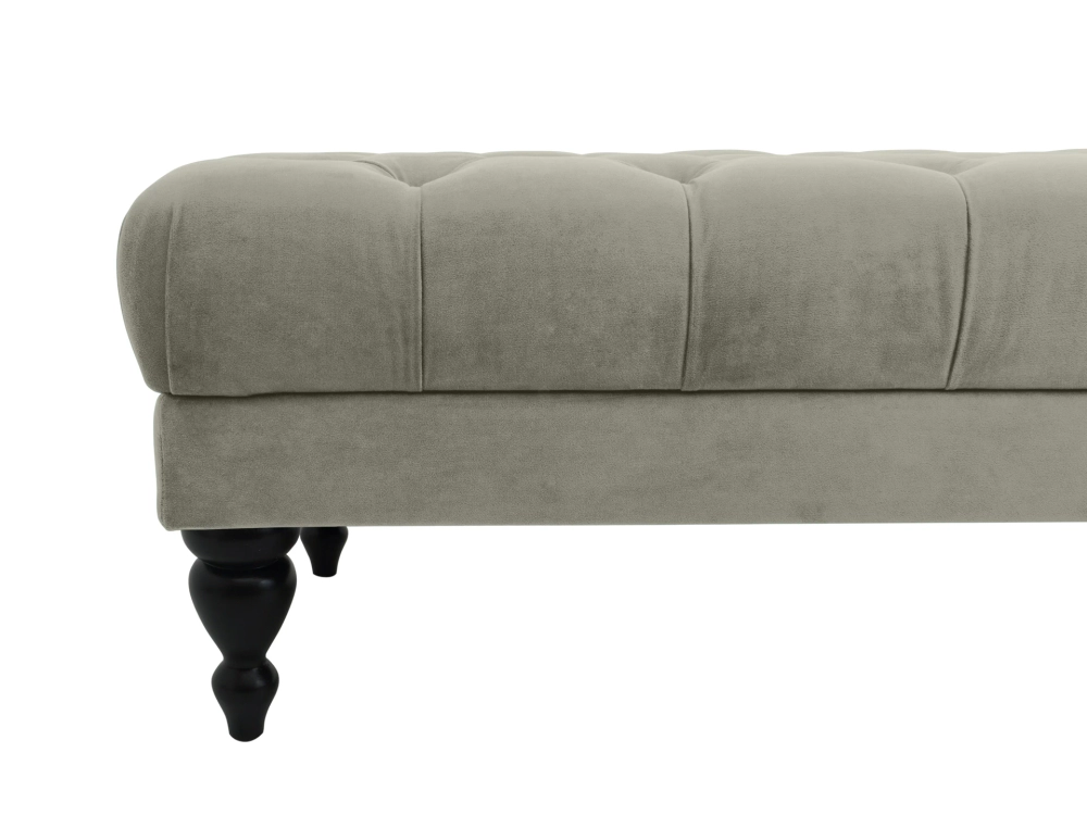 Банкетка Jazz Большая