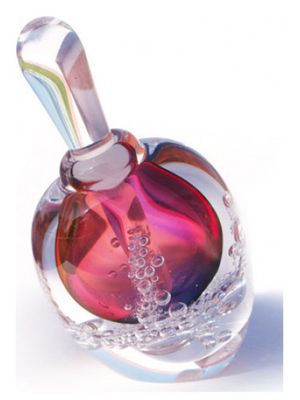 JoAnne Bassett Reflections Parfum